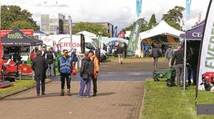 GroundsFest 2024 image